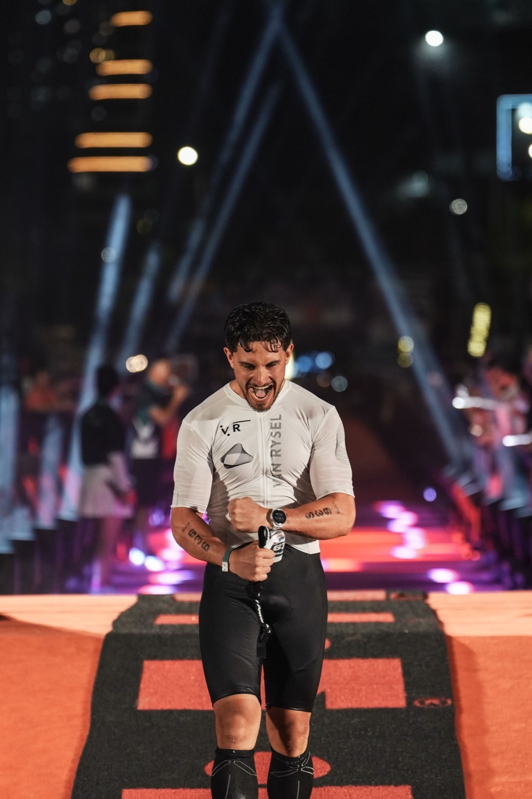 Meho Purkovic