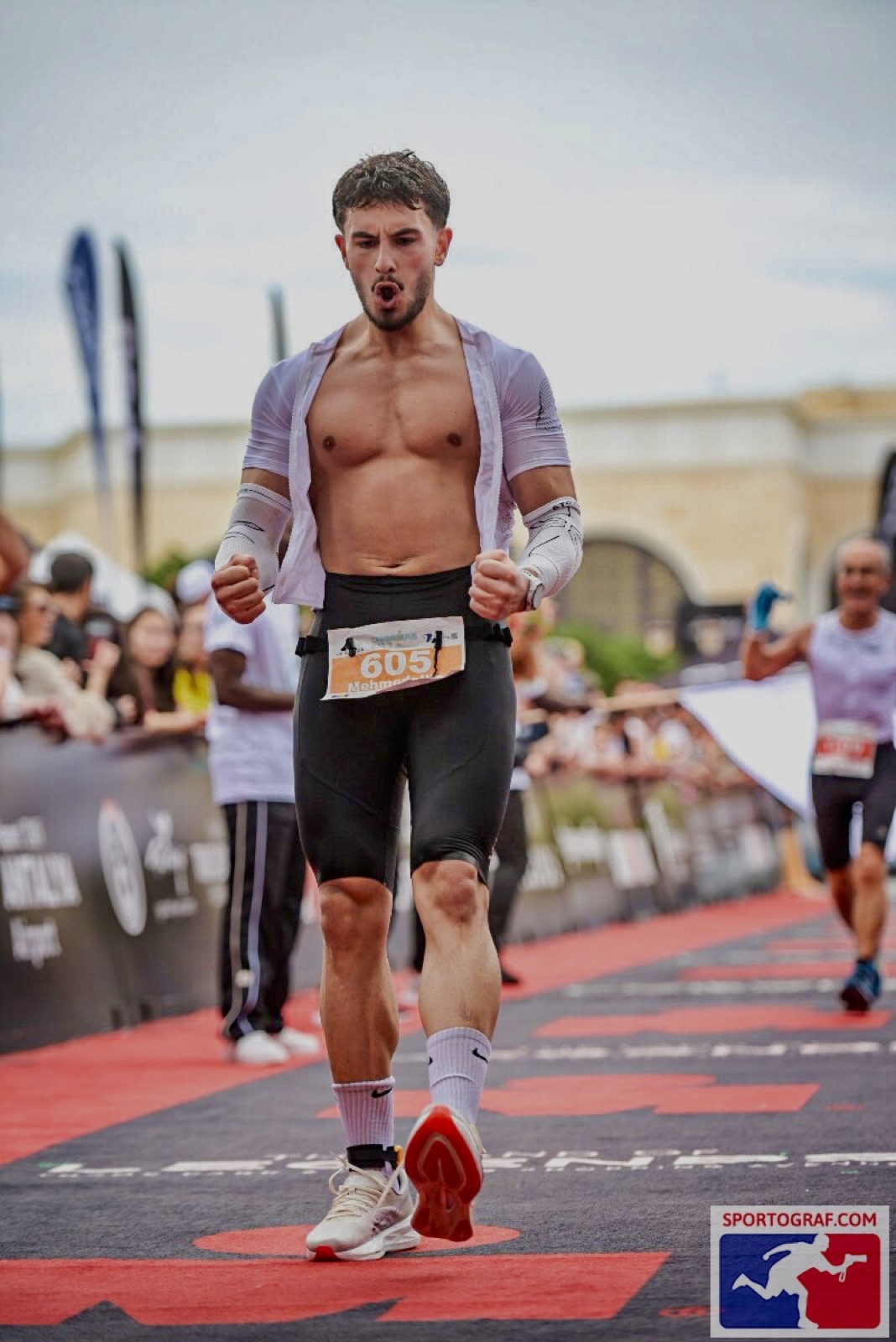 Meho Purkovic